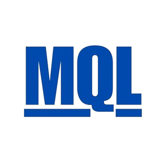 MQL Constructions Logo - Professional Construction Services Sydney